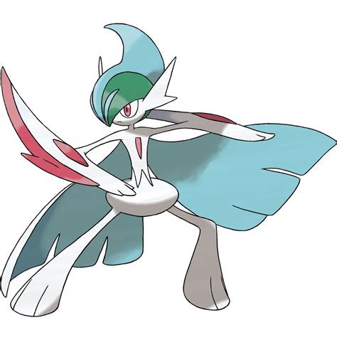 gallade mega stone pokemon x|Pokémon X and Y/Mega Evolutions .